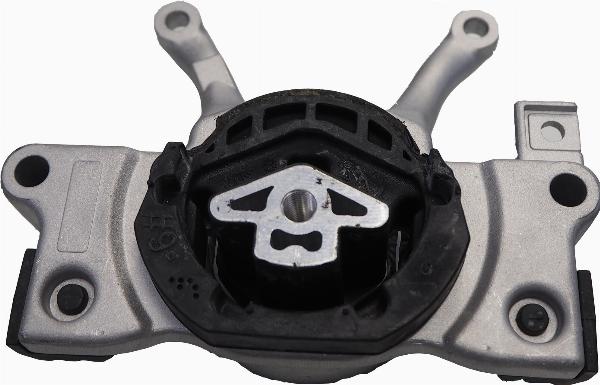 Corteco 49190040 - Підвіска, автоматична коробка передач autozip.com.ua