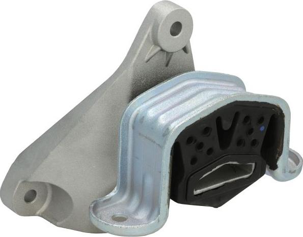 Corteco 49108872 - Підвіска, ступінчаста коробка передач autozip.com.ua