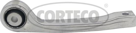 Corteco 49107262 - Тяга / стійка, стабілізатор autozip.com.ua