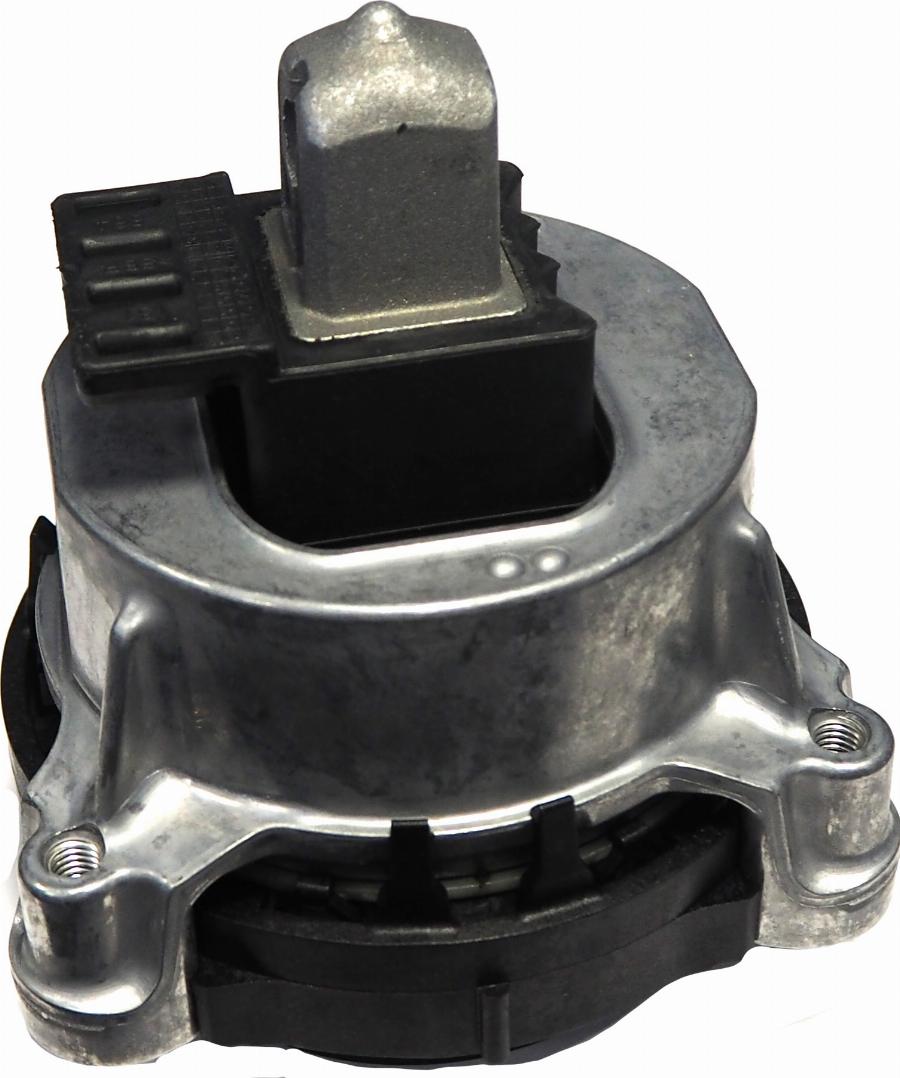 Corteco 49114274 - Подушка, підвіска двигуна autozip.com.ua