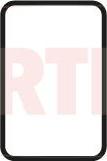 Corteco 49116054 - Прокладка, впускний колектор autozip.com.ua
