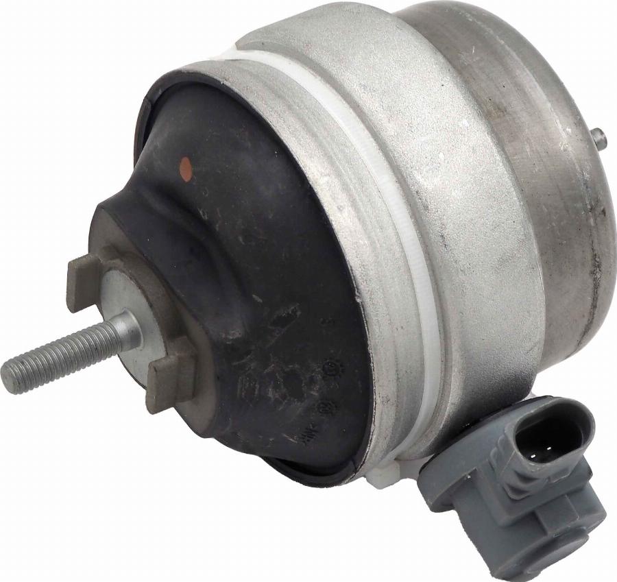 Corteco 49110637 - Подушка, підвіска двигуна autozip.com.ua