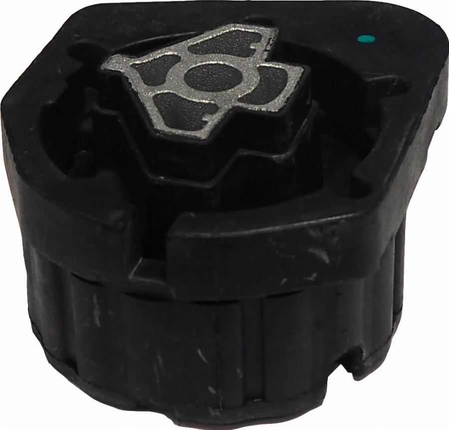 Corteco 49113853 - Підвіска, автоматична коробка передач autozip.com.ua
