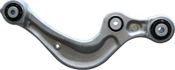 Corteco 49186420 - Важіль незалежної підвіски колеса autozip.com.ua