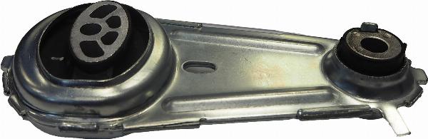 Corteco 49183550 - Подушка, підвіска двигуна autozip.com.ua