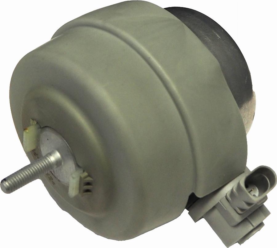 Corteco 49139217 - Подушка, підвіска двигуна autozip.com.ua
