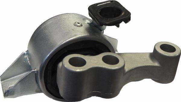 Corteco 49175028 - Подушка, підвіска двигуна autozip.com.ua