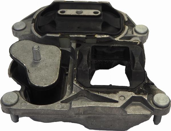 Corteco 49176311 - Підвіска, автоматична коробка передач autozip.com.ua