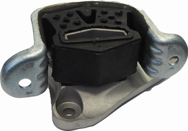 Corteco 49176318 - Підвіска, автоматична коробка передач autozip.com.ua