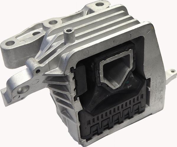 Corteco 49173482 - Подушка, підвіска двигуна autozip.com.ua