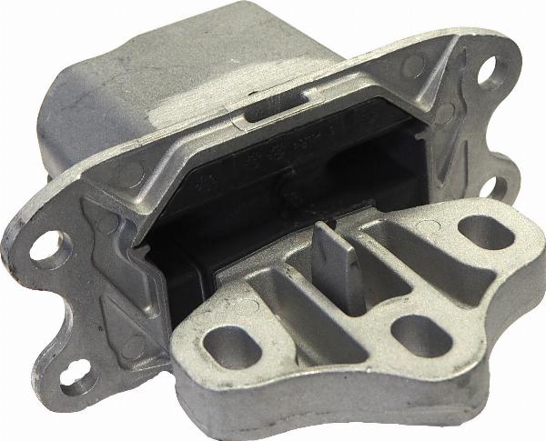 Corteco 49173229 - Підвіска, автоматична коробка передач autozip.com.ua