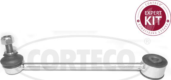 Corteco 49399556 - Тяга / стійка, стабілізатор autozip.com.ua