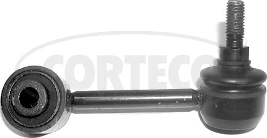 Corteco 49396462 - Тяга / стійка, стабілізатор autozip.com.ua