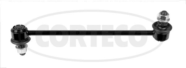 Corteco 49396619 - Тяга / стійка, стабілізатор autozip.com.ua