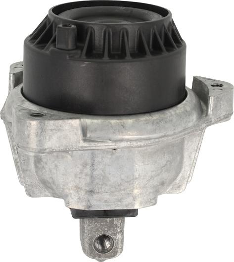Corteco 49357961 - Подушка, підвіска двигуна autozip.com.ua
