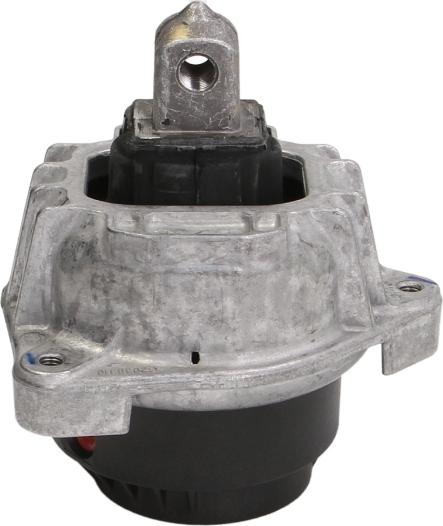 Corteco 49357939 - Подушка, підвіска двигуна autozip.com.ua