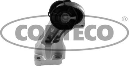 Corteco 49361546 - Подушка, підвіска двигуна autozip.com.ua