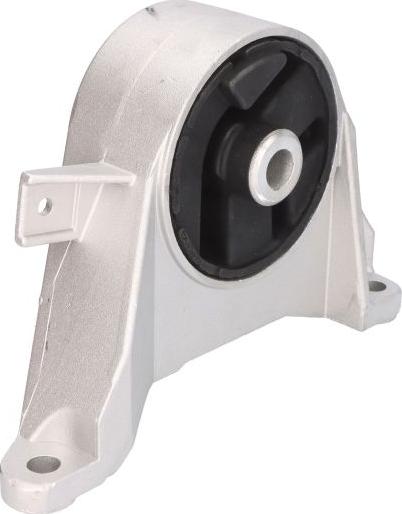Corteco 49368439 - Подушка, підвіска двигуна autozip.com.ua