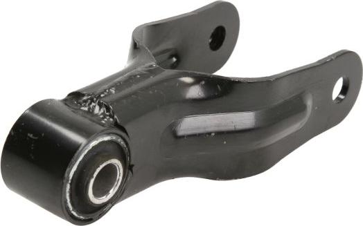 Corteco 49368244 - Подушка, підвіска двигуна autozip.com.ua