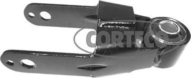 Corteco 49368206 - Подушка, підвіска двигуна autozip.com.ua