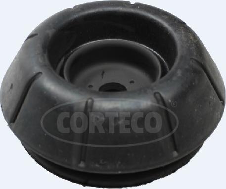 Corteco 49363553 - Опора стійки амортизатора, подушка autozip.com.ua