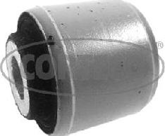Corteco 49389618 - Подушка, підвіска двигуна autozip.com.ua