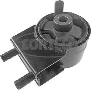 Corteco 49386484 - Подушка, підвіска двигуна autozip.com.ua