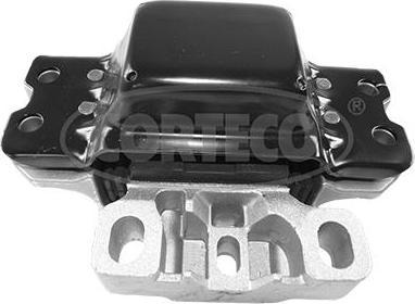 Corteco 49388315 - Підвіска, автоматична коробка передач autozip.com.ua