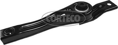 Corteco 49388316 - Підвіска, автоматична коробка передач autozip.com.ua