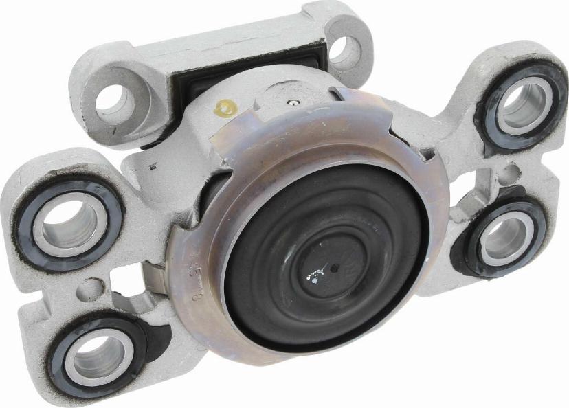 Corteco 49387380 - Подушка, підвіска двигуна autozip.com.ua