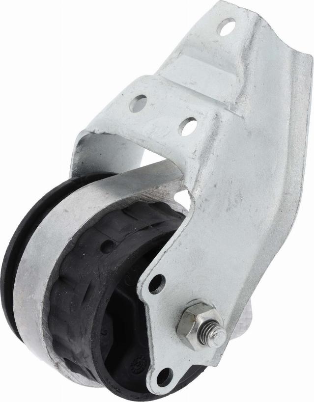 Corteco 49374210 - Подушка, підвіска двигуна autozip.com.ua