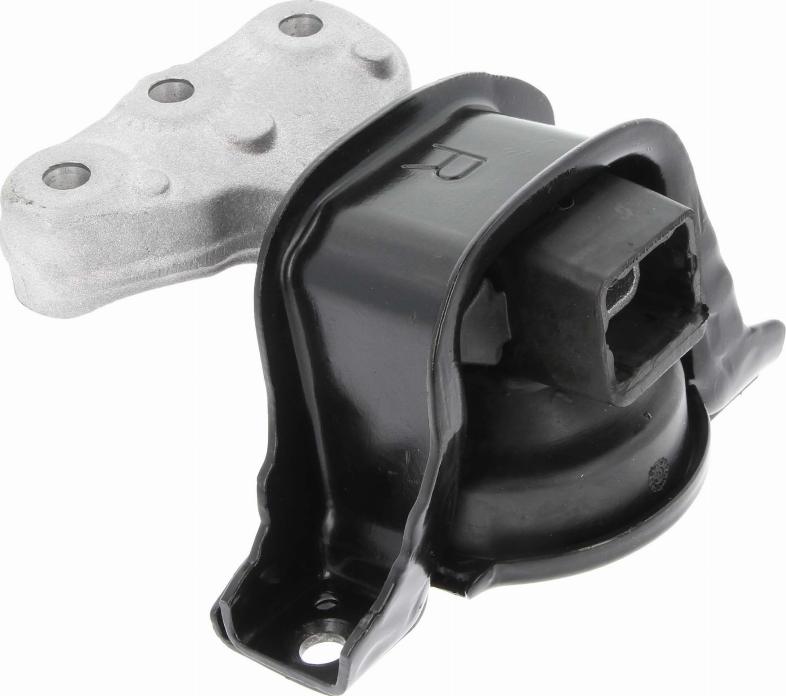 Corteco 49371813 - Подушка, підвіска двигуна autozip.com.ua