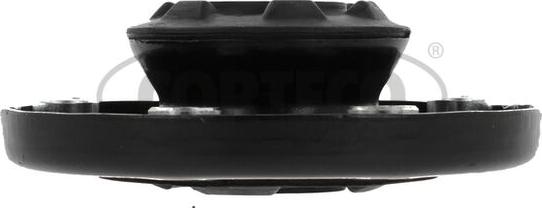 Corteco 49371756 - Опора стійки амортизатора, подушка autozip.com.ua