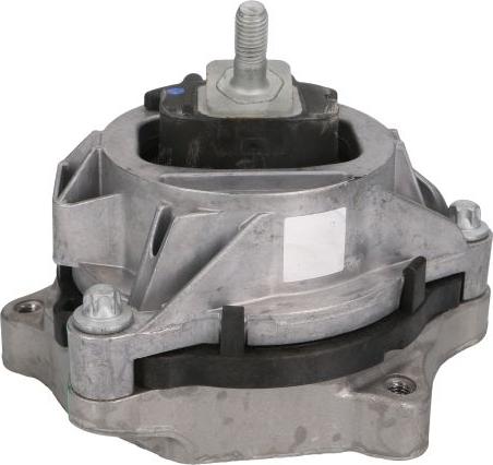Corteco 49377200 - Подушка, підвіска двигуна autozip.com.ua