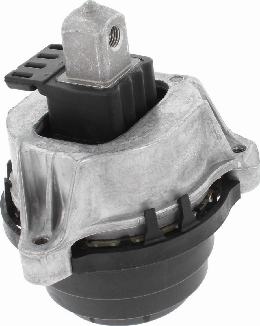 Corteco 49377228 - Подушка, підвіска двигуна autozip.com.ua