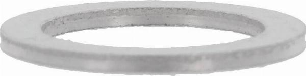 Corteco 49229578 - Різьбова пробка, масляний піддон autozip.com.ua