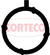 Corteco 450585H - Прокладка, впускний колектор autozip.com.ua