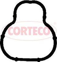 Corteco 450638H - Прокладка, впускний колектор autozip.com.ua