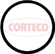 Corteco 450670H - Прокладка, впускний колектор autozip.com.ua