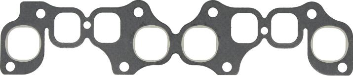 Corteco 450086P - Прокладка, впускний / випускний колектор autozip.com.ua