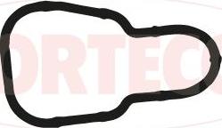 Corteco 450164H - Прокладка, впускний колектор autozip.com.ua