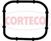 Corteco 450365H - Прокладка коллектора пр-во Corteco autozip.com.ua