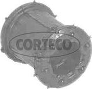 Corteco 600582 - Втулка, шток вилки перемикання autozip.com.ua