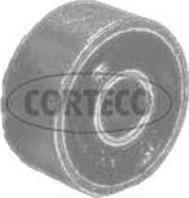 Corteco 600658 - Втулка, шток вилки перемикання autozip.com.ua