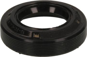Corteco 01019317B - Ущільнене кільце, ступінчаста коробка передач autozip.com.ua