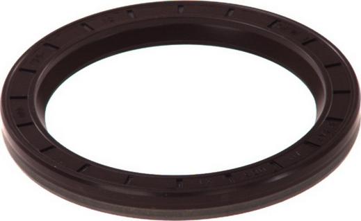 Corteco 01020679B - Ущільнююче кільце, сальник, маточина колеса autozip.com.ua