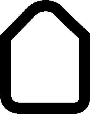 Corteco 026457H - Прокладка, впускний колектор autozip.com.ua