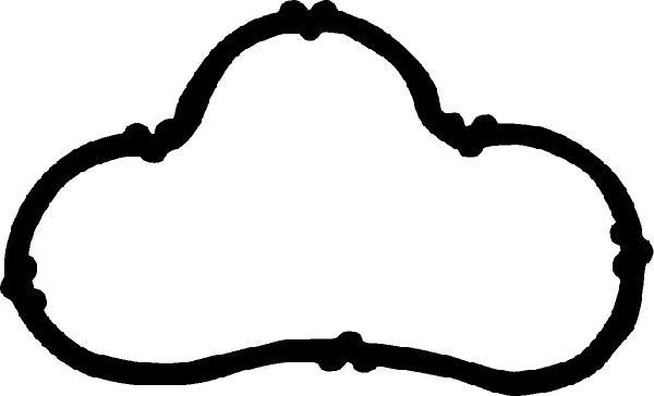 Corteco 026466H - Прокладка, впускний колектор autozip.com.ua