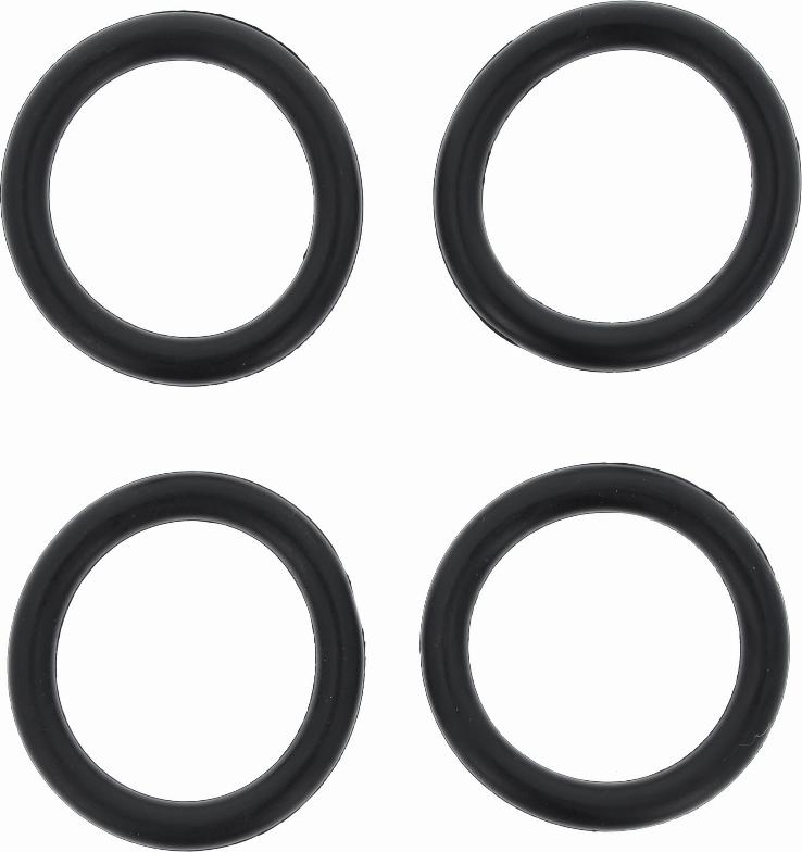 Corteco 026236H - Прокладка, впускний колектор autozip.com.ua