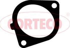 Corteco 021518H - Прокладка, впускний колектор autozip.com.ua